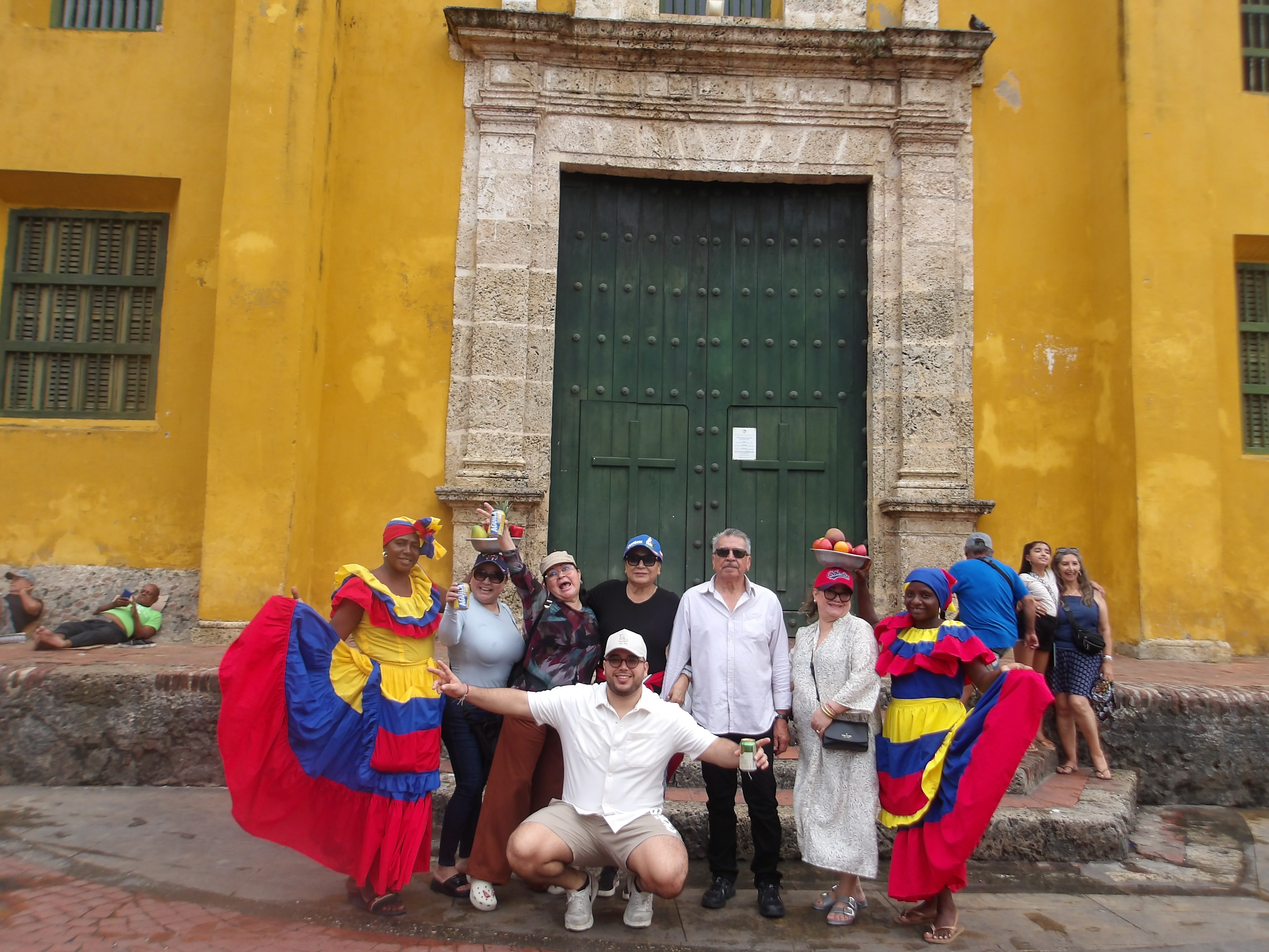Viajero