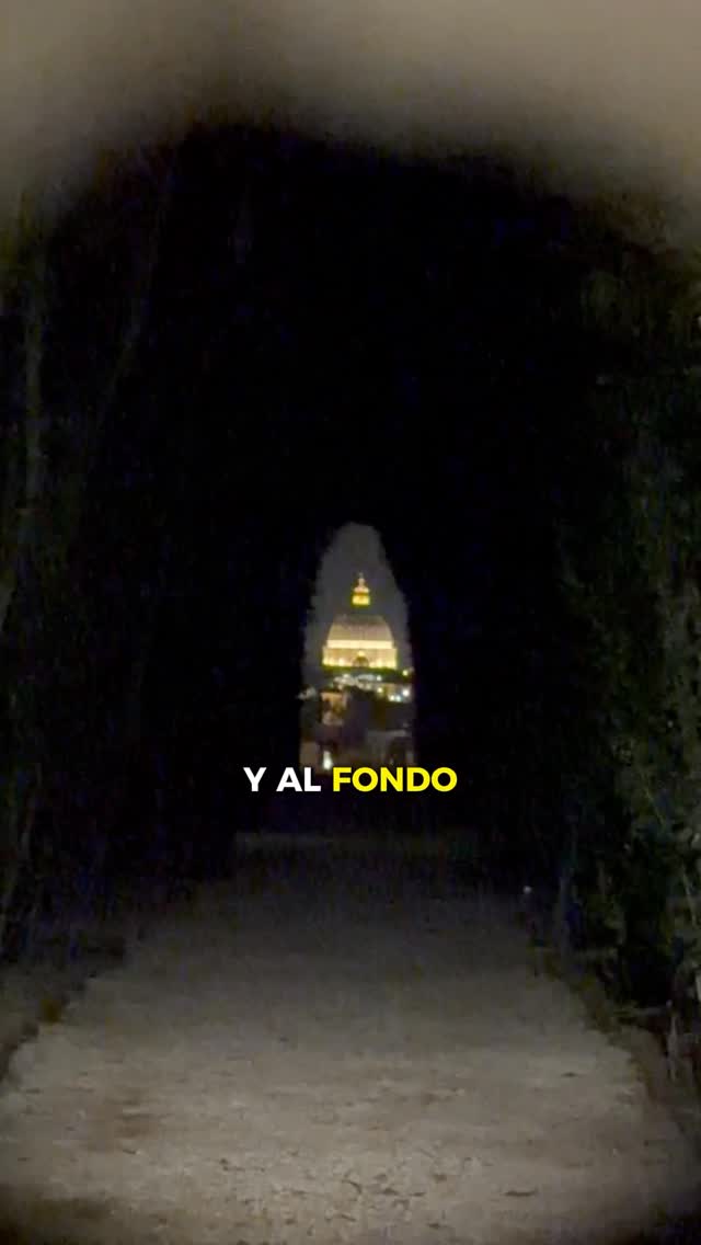 Post 5